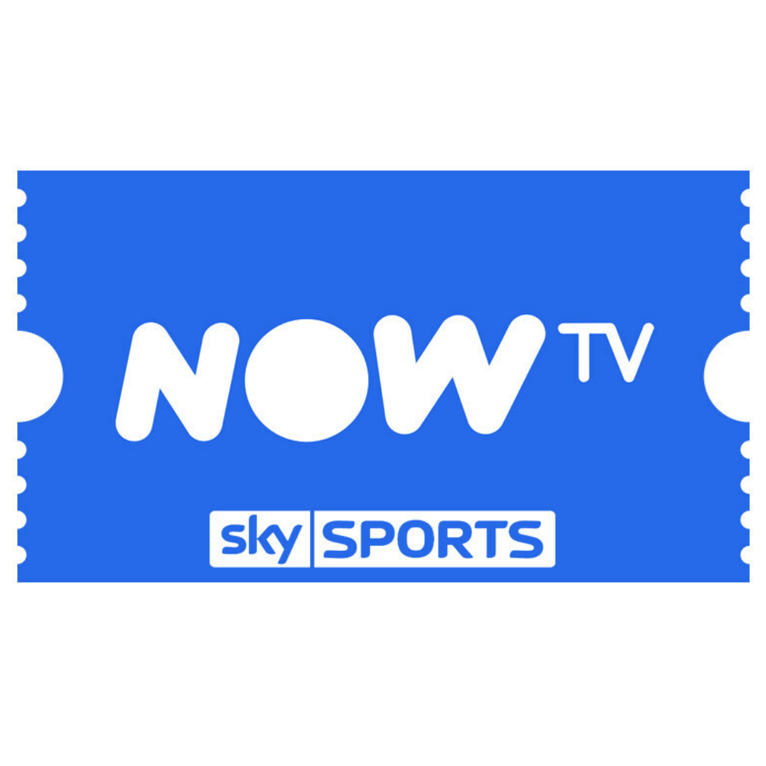 Now. Now TV. TV надпись. Now Now Now. Clisk Now.