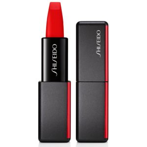 Free Shiseido Lipstick