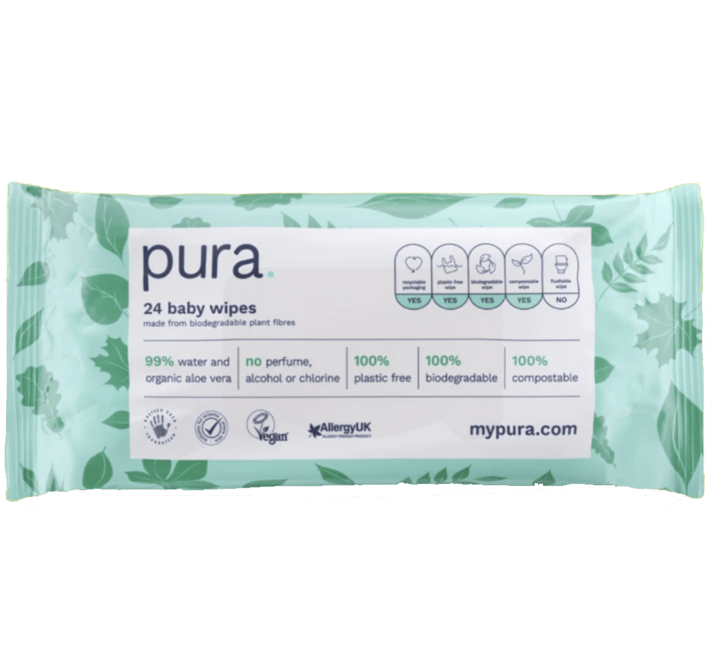 Free baby wipes samples cheap
