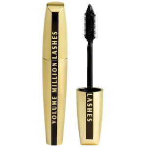 Free L’Oreal Volume Mascara