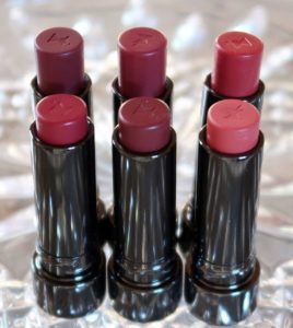 Free Perricone Lipstick