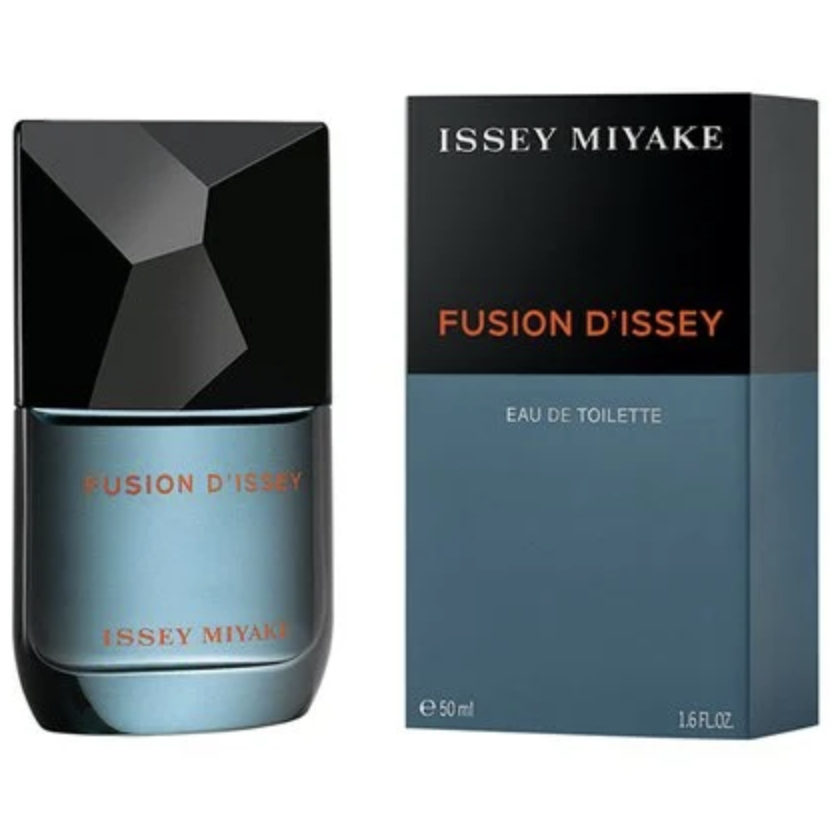 Free Issey Miyake Aftershave