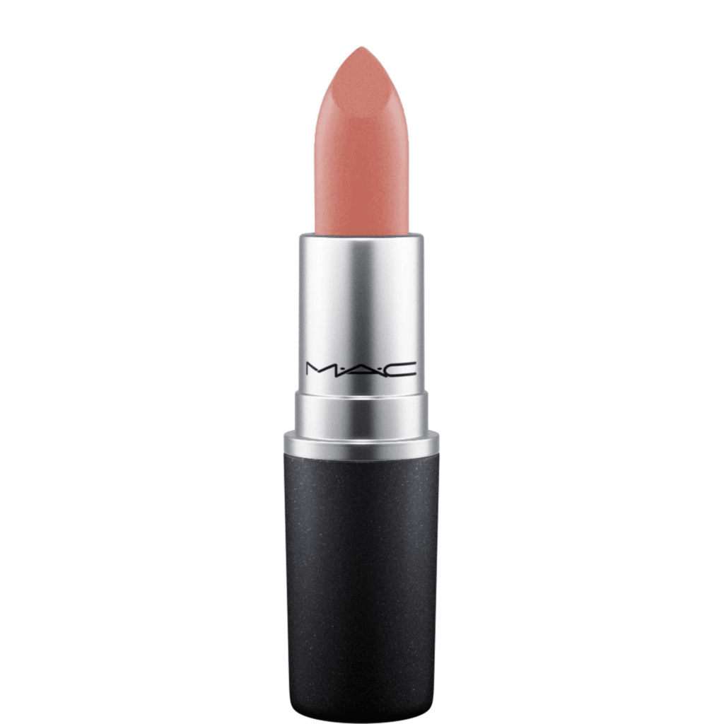 Free MAC Lipstick | LatestFreeStuff.co.uk Free MAC Lipstick | Magic Freebies