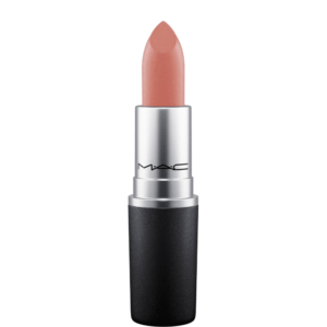 Free MAC Lipstick