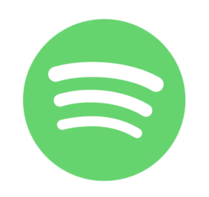 Free Spotify Premium (3 Months)