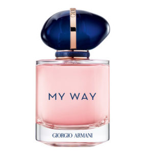 Free Giorgio Armani Perfume