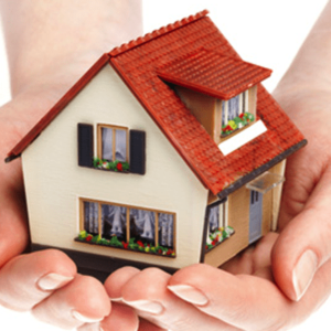 Free Up To 11 Months Home Contents Insurance Via £50 Instant Credit*