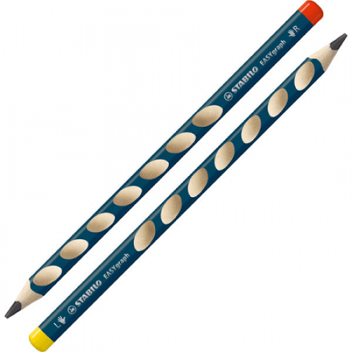 Free Stabilo Pencils