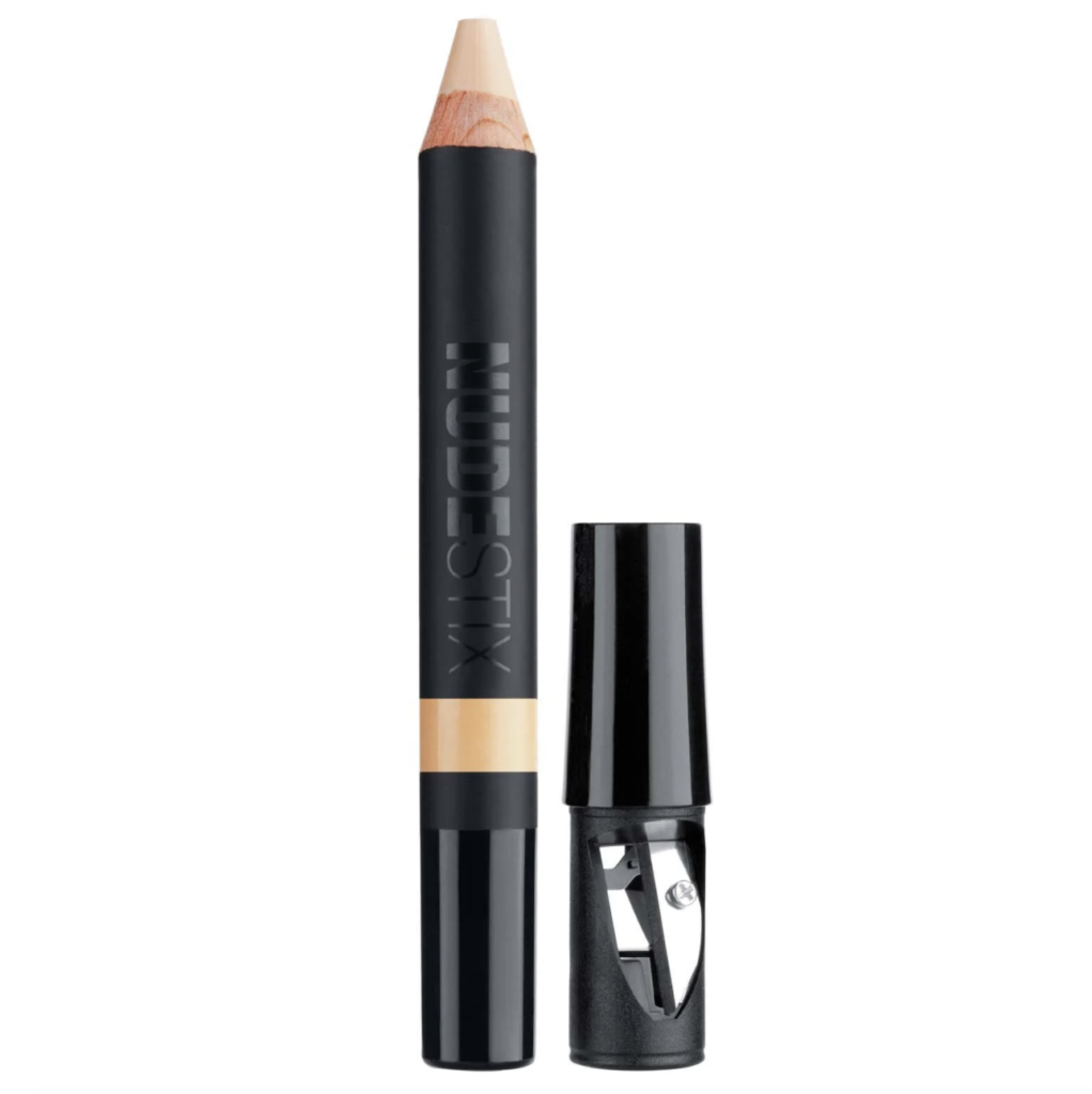 Free Nudestix Concealer