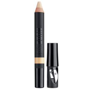 Free Nudestix Concealer