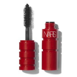 Free NARS Mascara