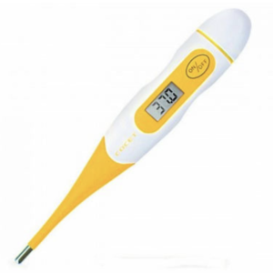 Digital Thermometer – 40% Off Today!
