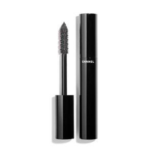 Free Chanel Mascara