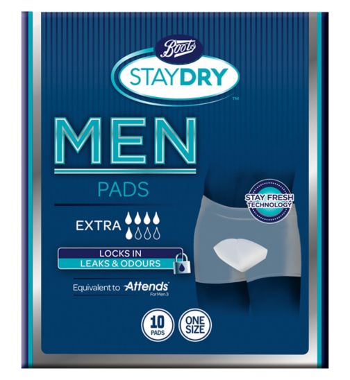 Free Boots Staydry Pack