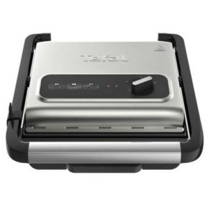 Free Tefal Grill