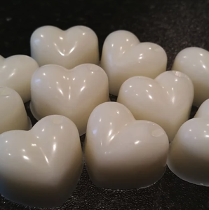 Free Wax Melts – EXPIRED