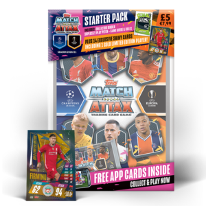 Free Football Playing Cards Pack