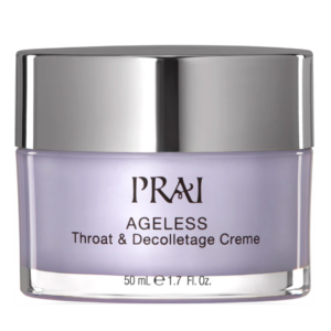 Free Prai Neck & Decolletage Cream