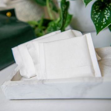 Free Planera Sanitary Towels