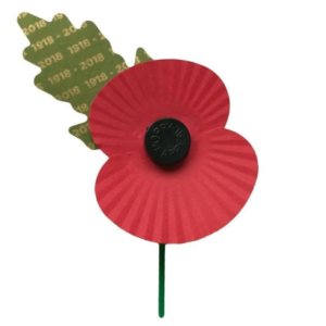 Free Poppies Pack