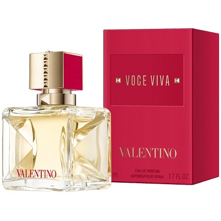 Free Valentino Perfume