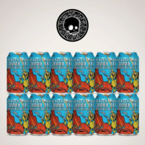 Get £10 Free Beer Credit
