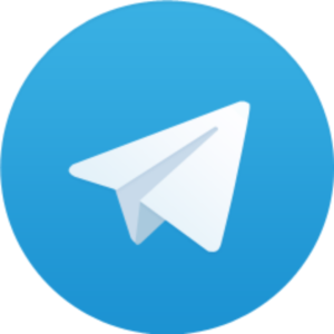 Join Us On Telegram For Exclusive Freebies!