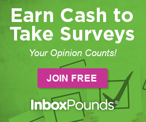 Get Paid To Read Emails