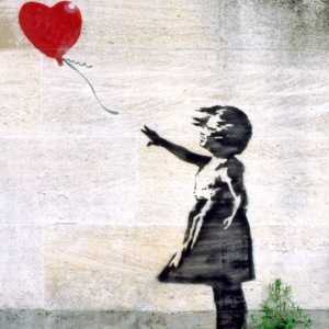 Free Art Investment Guide