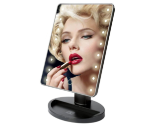 Free Makeup Mirror