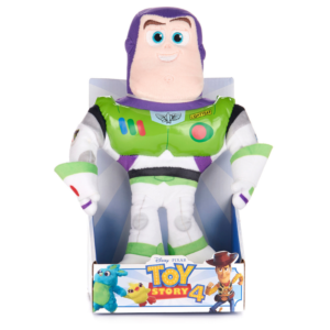 Massive 1p Toy Clearance Sale