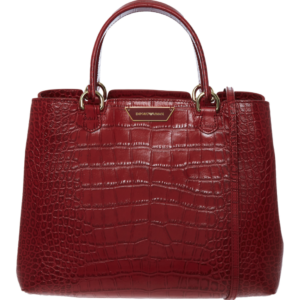 TK Maxx Clearance Sale – 80% Off Today!