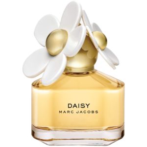 Free Marc Jacobs Perfume