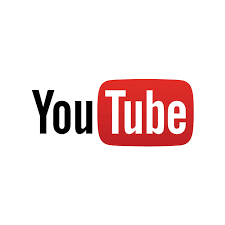 Follow Us On YouTube