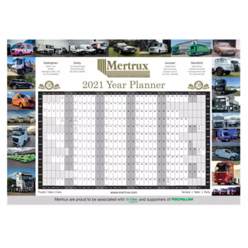 Free 2021 Wall Calendar Latestfreestuff Co Uk giles wall calendar 2021