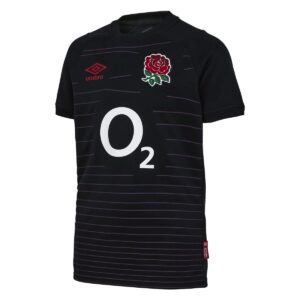 Free England Rugby Voucher (Worth £50)