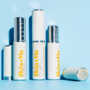 Free Skin+Me Personalised Skincare (Worth £19.99)