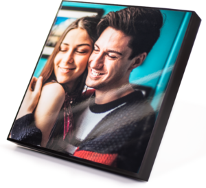 Free Photo Canvas (Worth £14)