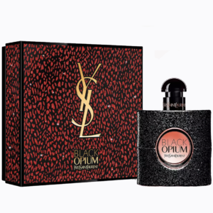 Free Yves Saint Laurent Perfume