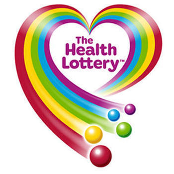 Free Health Lottery Ticket