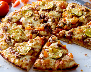 Free Restaurant Discount Card