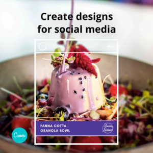 Free Canva Photo Editing