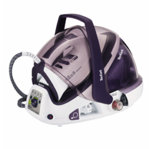 Free Tefal Steam Iron