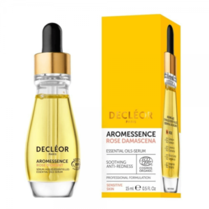 Free Decléor Serum