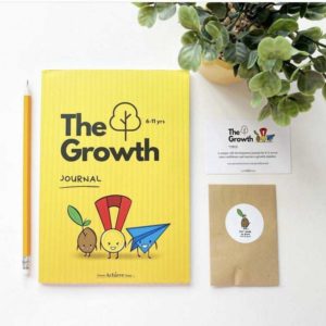 Free Journal Diary – EXPIRED
