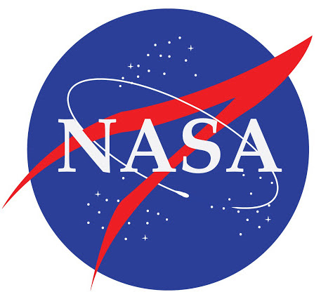 Free NASA Kids’ Club