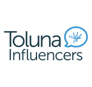 Make Money Online With Toluna