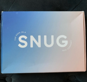 Free Snug Mystery Box