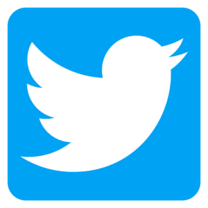 Follow Us On Twitter