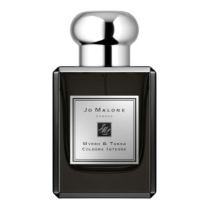 Free Jo Malone Perfume – EXPIRED